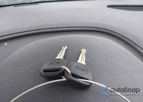 2009 Chevrolet Malibu Lt from USA, damaged, VIN 1G1ZH57BX9F157395